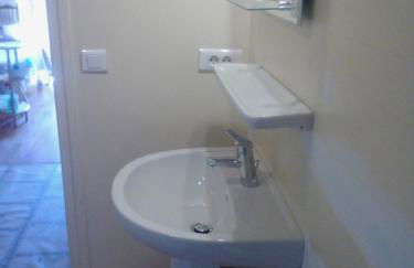 Vacances au pied des Monts du Cantal - Photo 22