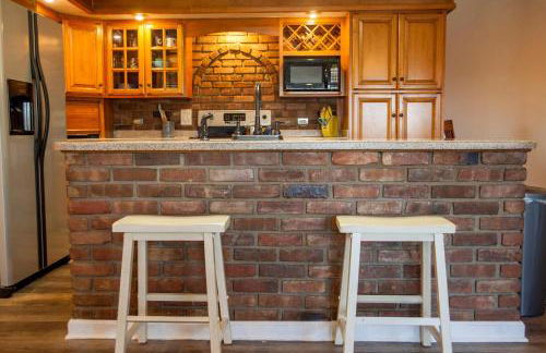 Norris View - Foto 9