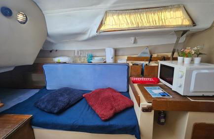 Lisbon Belém Chalenger - Photo 1