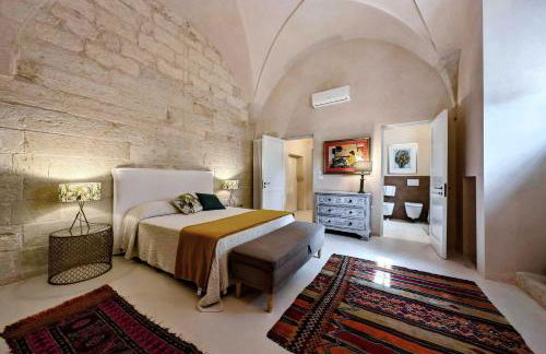 La Casa di Marina - Foto 7