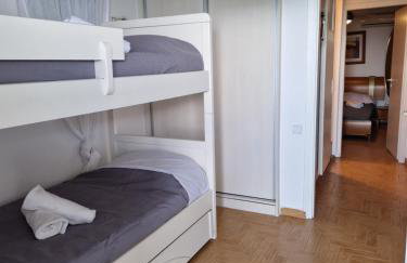 Korinthian sea view - Foto 23