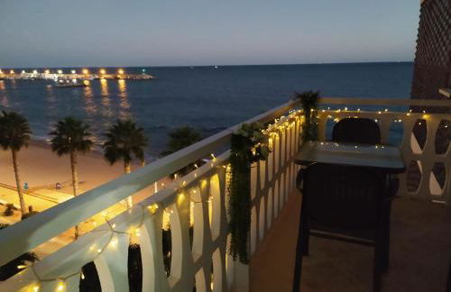 Apartamento en 1a Línea de playa Beachfront apartment - Photo 7