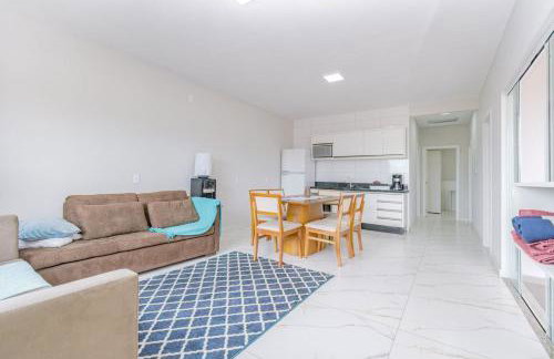 Casa Ideal para Família a 15 min do Beto Carrero - Foto 6