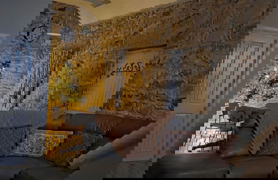 Cobbles Cottage - 2 Bedroom Stone Built Cottage - Foto 8