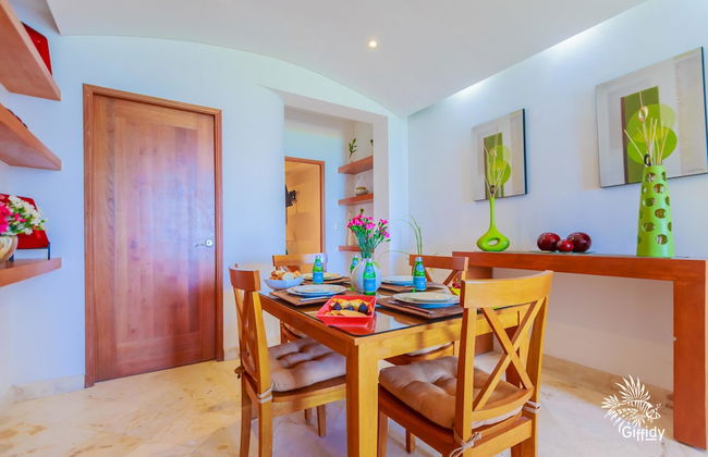 Deep Blue Condos - 103 - Foto 6