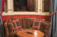 Villa am Stechlin - Foto 54