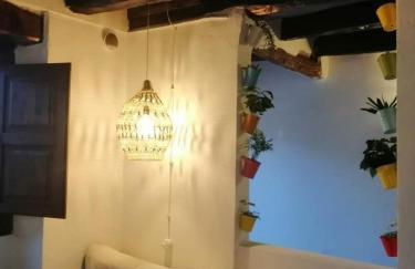 La casa del confitero - Foto 33