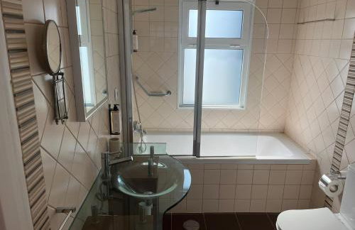 Sunset Cottage - Special Places - Foto 13