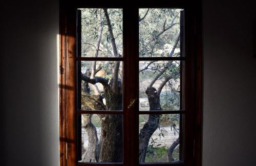 Beachfront Villa Rodi Pelion - Foto 23