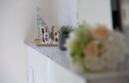 Vineyards Pommern - schönes Ferienhaus Nähe Cochem Mosel - Foto 29