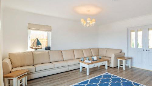 Headland View - Foto 3