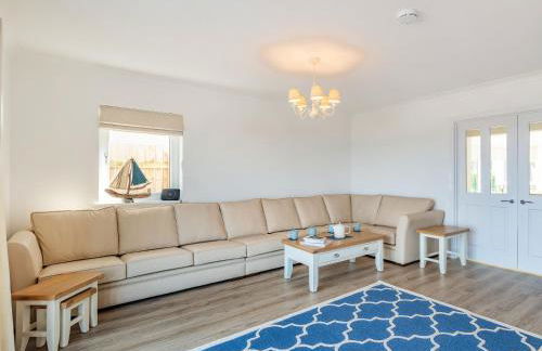 Headland View - Foto 3