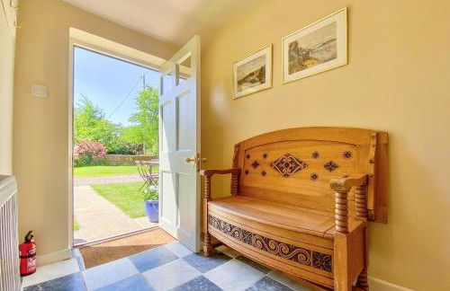 The Granary - Foto 20