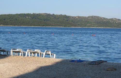 Apartments Ljube - Foto 51