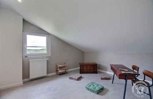 D'azeline - Photo 24