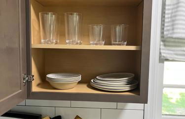 Classy Catch - Photo 24