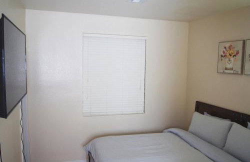 Single Story Beautiful home - Photo 14