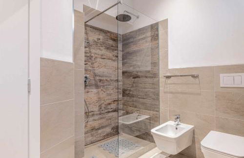 Casa Anniva Nanno OSPITAR - Foto 36