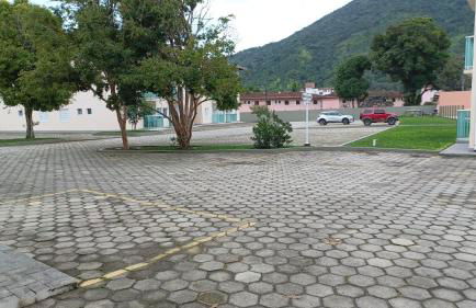 Paraíso da Enseada - Foto 27