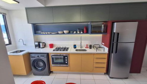 Apto, Moderno - perto da WEG - Foto 2