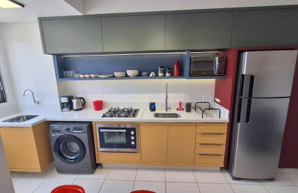 Apto, Moderno - perto da WEG - Foto 2