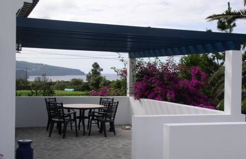 Quinta dos Afectos - Photo 1