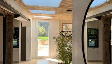 L'Ecrin des Marronniers - Foto 2