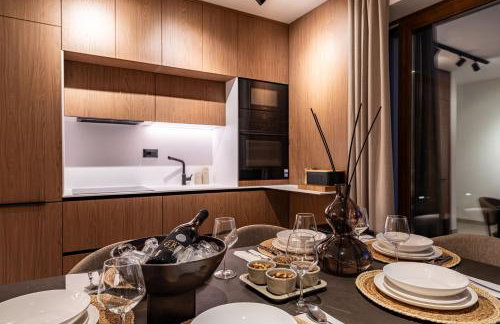 Cortile House - Photo 47