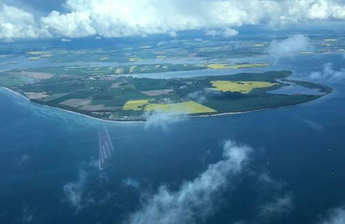 Ground-floor Getaway With Garden - Foto 47