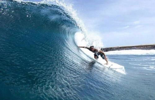 Ocean Views - Foto 23