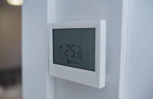 Arguineguin Park By Servatur VV - Foto 28