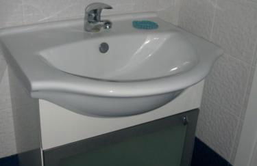 Rudi Studios - Foto 33