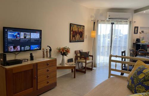 Flat Maravilhoso Copacabana (BestHostRio) - Foto 20