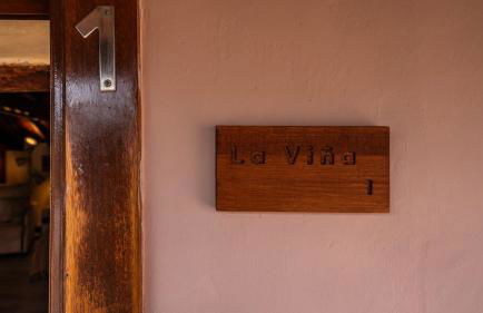 Casa Justa - Photo 69