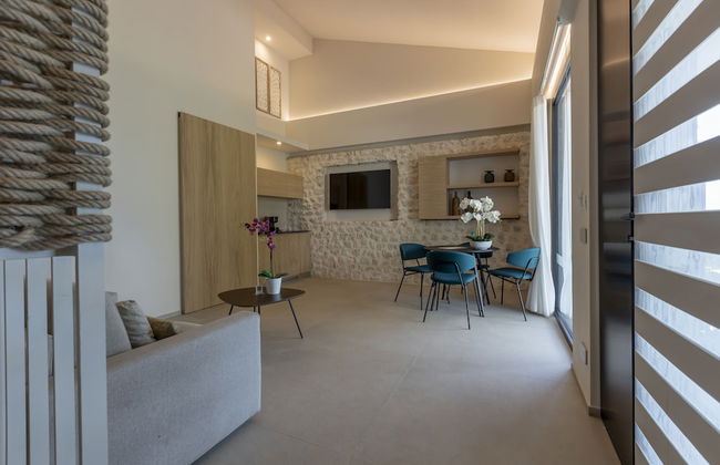 Borgo Giallonardo - Photo 33