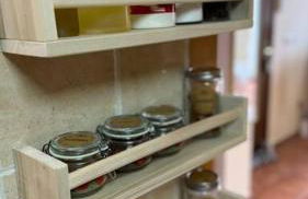 Priver cinema at home - Foto 20