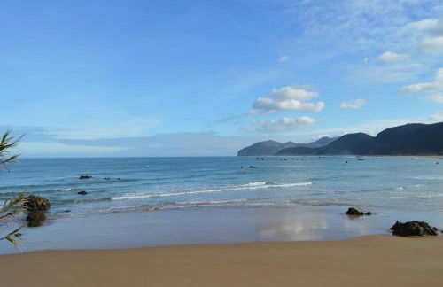 Apartamento Calas - Foto 37