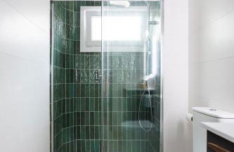 Home2Book Cozy Pool Retreat in Candelaria - Foto 18