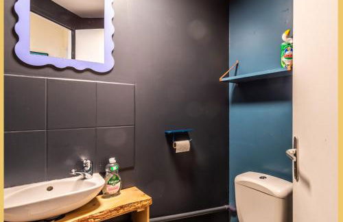 Le Jardin du Port I T3 I Sciez - Foto 29