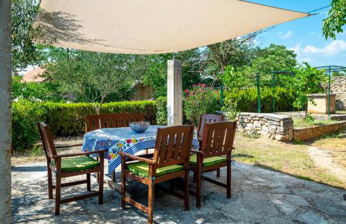 House STiKA - Foto 12