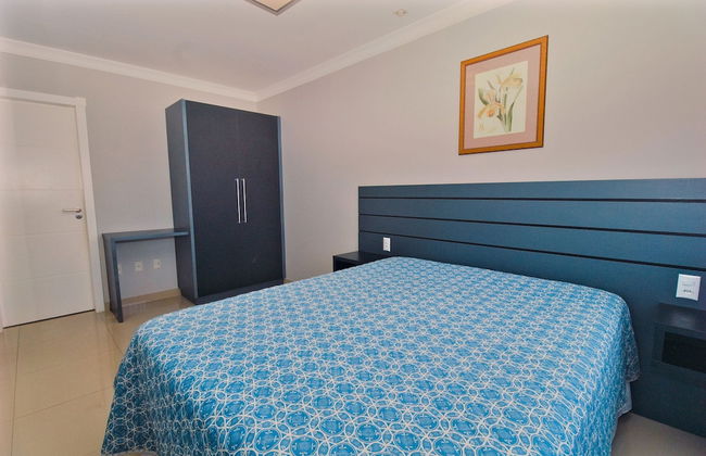 Residencial Baía dos Golfinhos - Foto 52