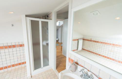 Fattoria Colsanto - Foto 41