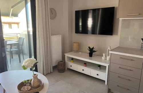 Elia's Apartment - Foto 1