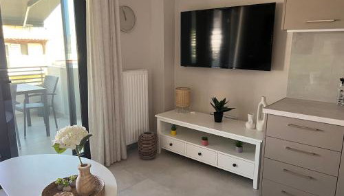 Elia's Apartment - Foto 1