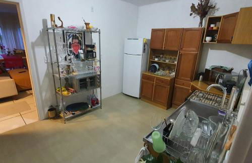 Apartamento Amplo vista mar - Foto 34