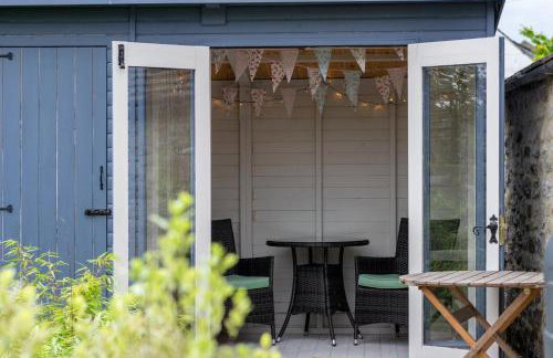 1 Bed in Bellerby oc-ds363 - Photo 10