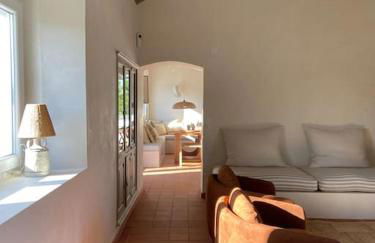 Casa da Pergola - Beach Design Villa Private Pool - Foto 20