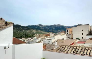 Los Molinos Quesada - Foto 9