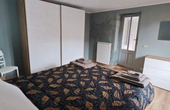 Favaro di Là 1 - Foto 14