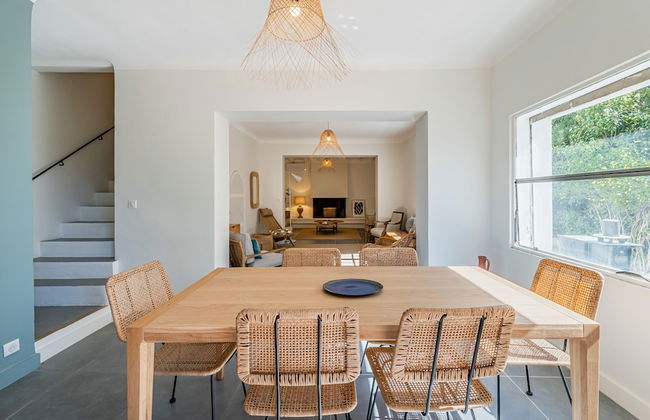 Domaine Maraspar Cassis - Foto 64